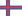 Denmark (Faroe Islands)