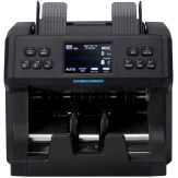 Cashtech 8200 Money counters