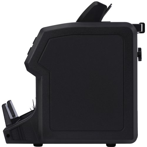 3-Cashtech 8200 money counter