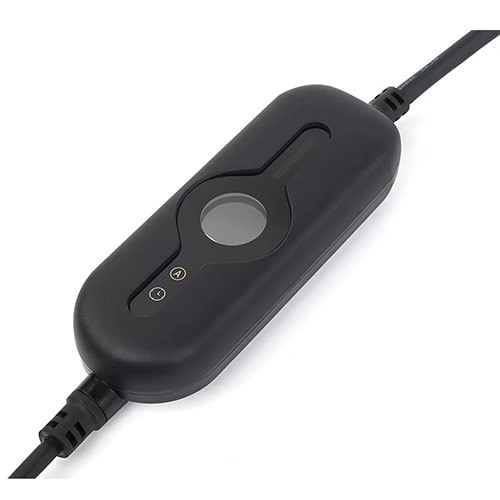 3-EVMOTIONS Epsilon EVSE Type2 (3x16A) EV Charger