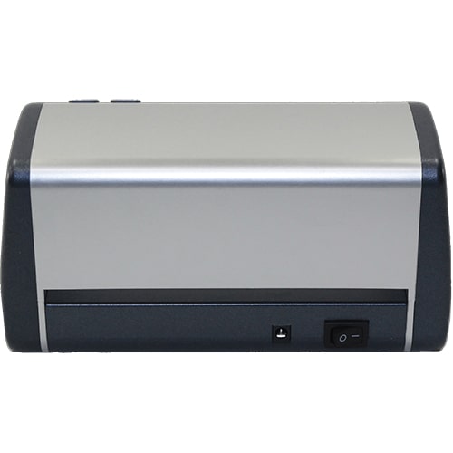 3-AccuBANKER LED420 counterfeit detector
