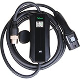 Teison Pro EVSE Type2 (3x32A) EV Charger